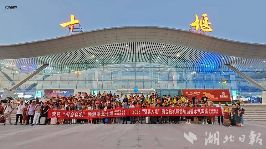 皇冠游戏网